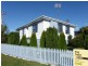 66 Simpson Street, Somerset TAS 7322