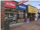 201 Mount Street, Upper Burnie TAS 7320