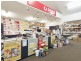 201 Mount Street, Upper Burnie TAS 7320