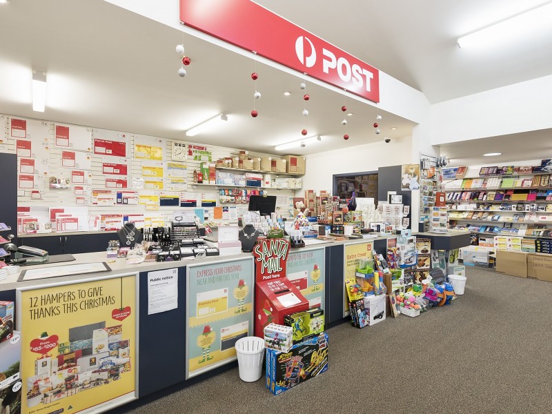 201 Mount Street, Upper Burnie TAS 7320