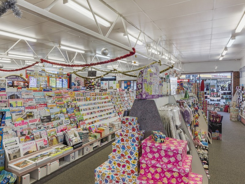 201 Mount Street, Upper Burnie TAS 7320