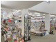 201 Mount Street, Upper Burnie TAS 7320