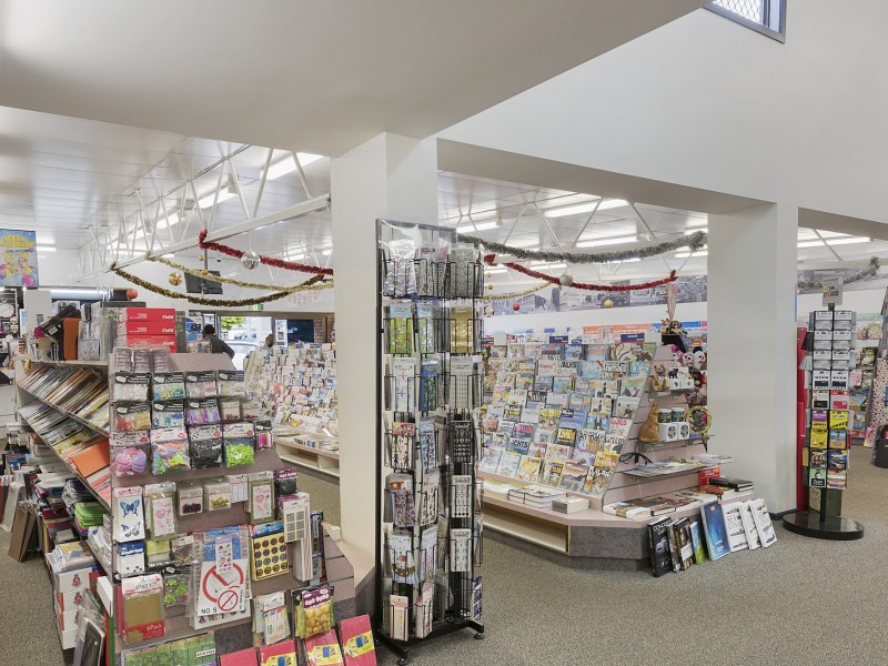 201 Mount Street, Upper Burnie TAS 7320