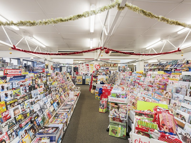 201 Mount Street, Upper Burnie TAS 7320