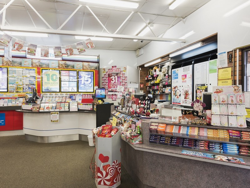 201 Mount Street, Upper Burnie TAS 7320