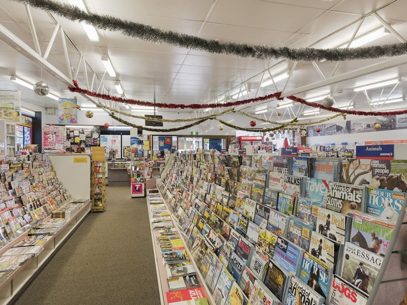 201 Mount Street, Upper Burnie TAS 7320