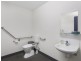 201 Mount Street, Upper Burnie TAS 7320