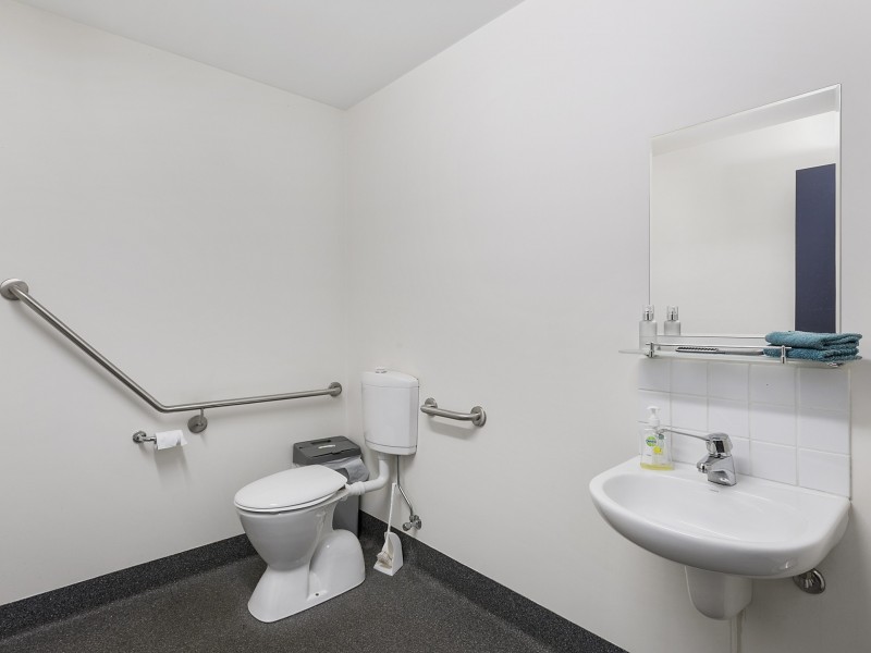 201 Mount Street, Upper Burnie TAS 7320