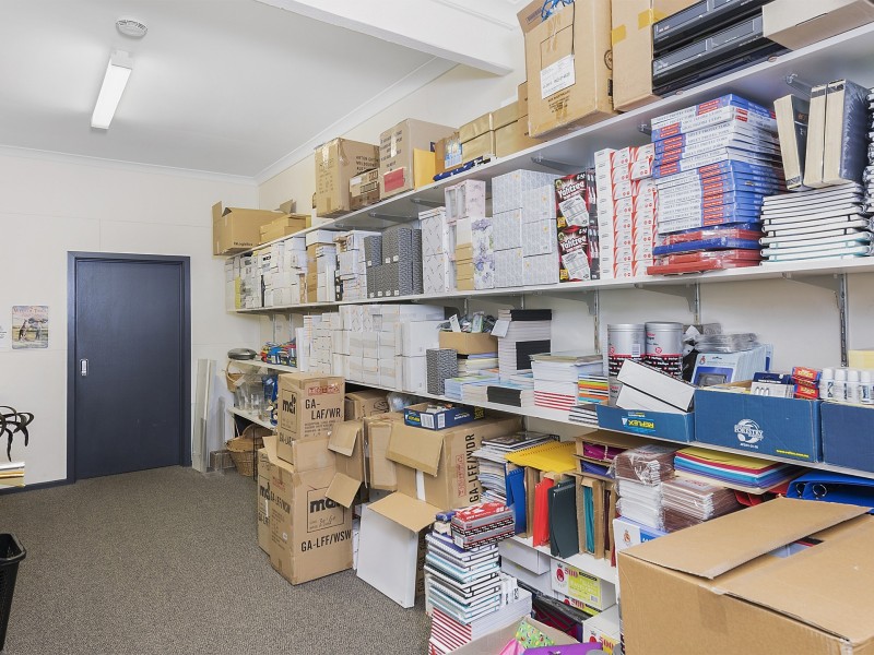 201 Mount Street, Upper Burnie TAS 7320
