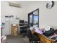 201 Mount Street, Upper Burnie TAS 7320