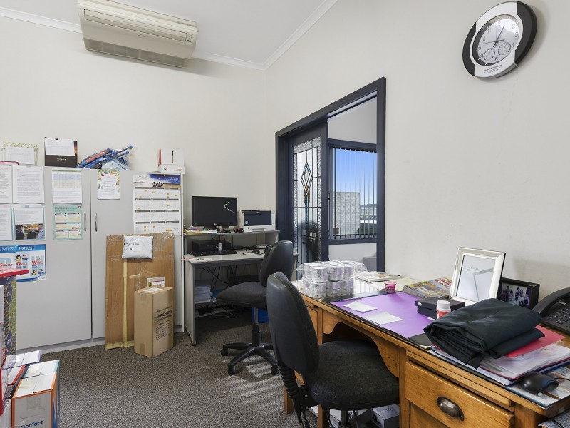 201 Mount Street, Upper Burnie TAS 7320