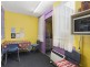201 Mount Street, Upper Burnie TAS 7320