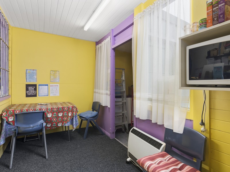 201 Mount Street, Upper Burnie TAS 7320