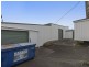 201 Mount Street, Upper Burnie TAS 7320