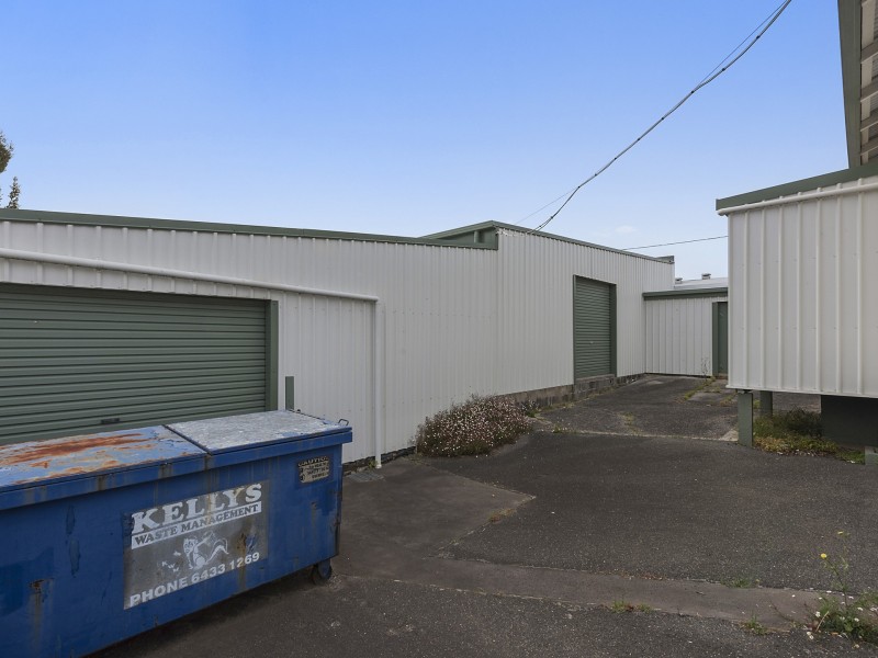 201 Mount Street, Upper Burnie TAS 7320