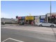 201 Mount Street, Upper Burnie TAS 7320