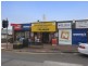 201 Mount Street, Upper Burnie TAS 7320