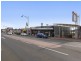 201 Mount Street, Upper Burnie TAS 7320