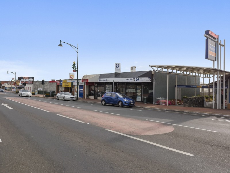 201 Mount Street, Upper Burnie TAS 7320