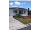 78 Hales Street, Wynyard TAS 7325