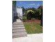 78 Hales Street, Wynyard TAS 7325