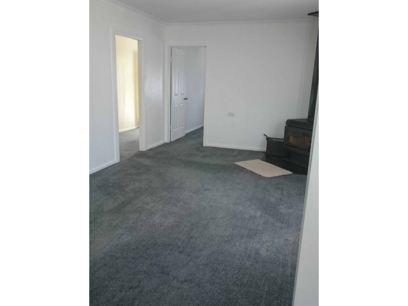 78 Hales Street, Wynyard TAS 7325