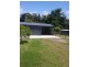 78 Hales Street, Wynyard TAS 7325