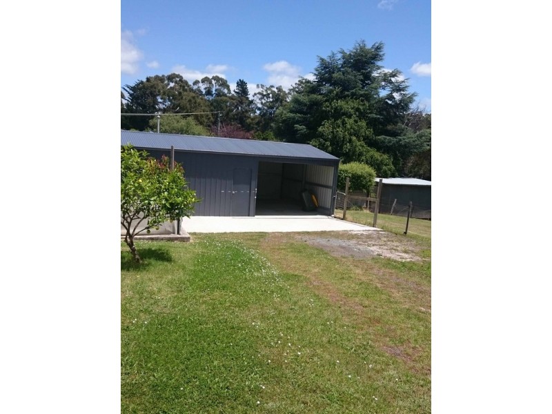 78 Hales Street, Wynyard TAS 7325