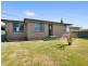 2 Banksia Crescent, Wynyard TAS 7325