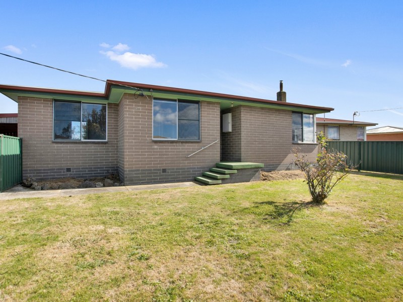 2 Banksia Crescent, Wynyard TAS 7325