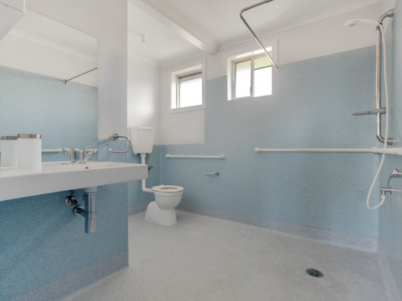2 Banksia Crescent, Wynyard TAS 7325