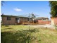 2 Banksia Crescent, Wynyard TAS 7325