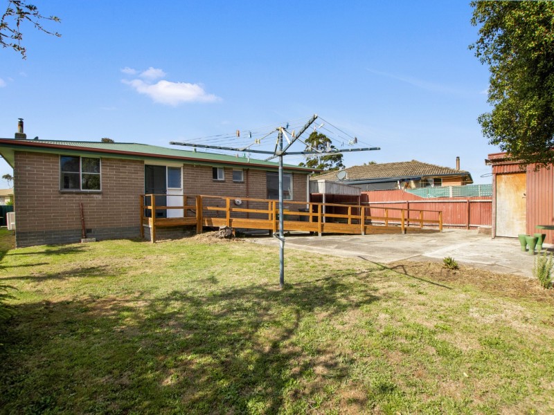 2 Banksia Crescent, Wynyard TAS 7325