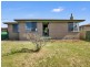 2 Banksia Crescent, Wynyard TAS 7325