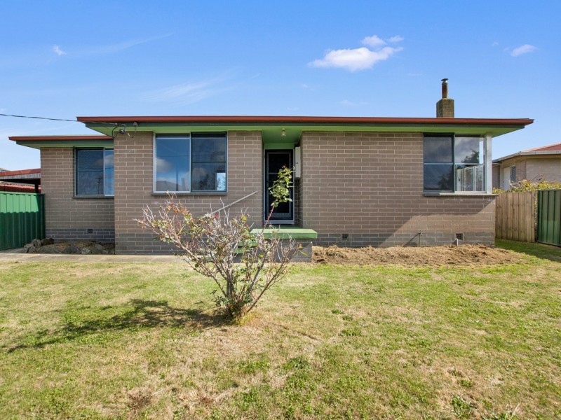 2 Banksia Crescent, Wynyard TAS 7325