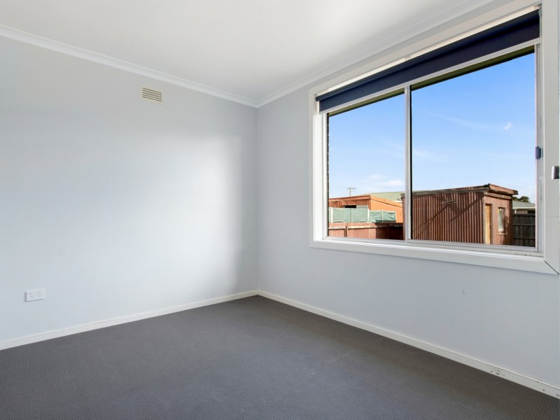 2 Banksia Crescent, Wynyard TAS 7325