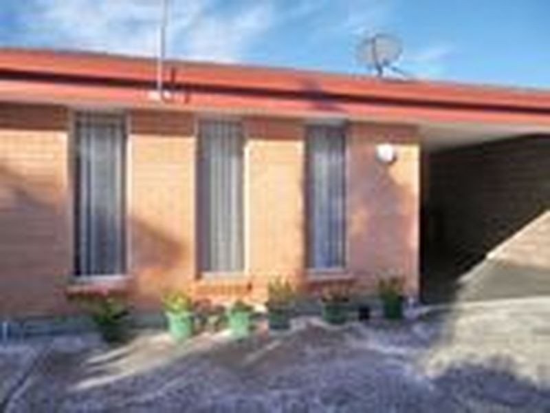 2/51 Austin Street, Wynyard TAS 7325