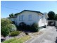 17 Rose Street, Wynyard TAS 7325