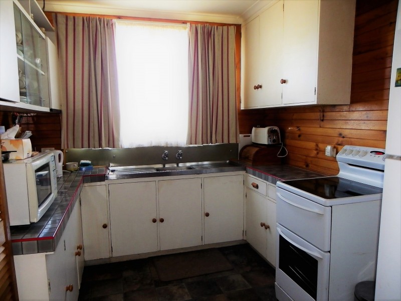 17 Rose Street, Wynyard TAS 7325