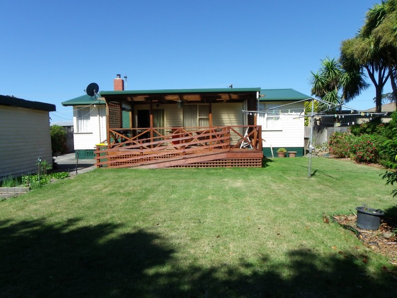 17 Rose Street, Wynyard TAS 7325