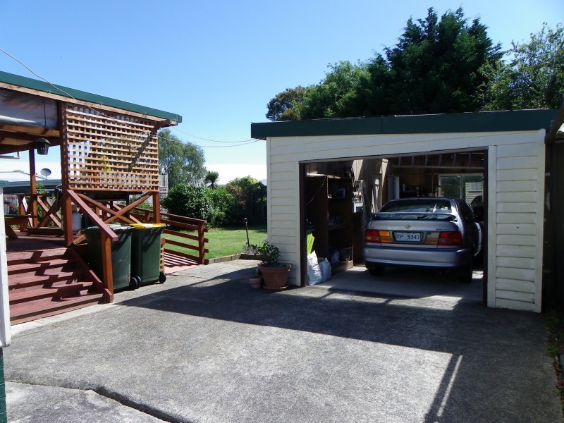 17 Rose Street, Wynyard TAS 7325