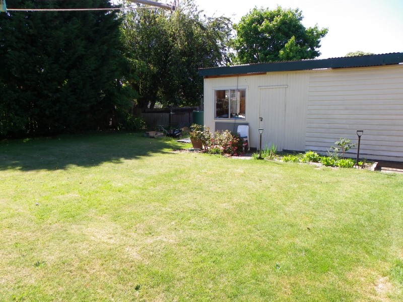 17 Rose Street, Wynyard TAS 7325