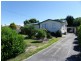 17 Rose Street, Wynyard TAS 7325