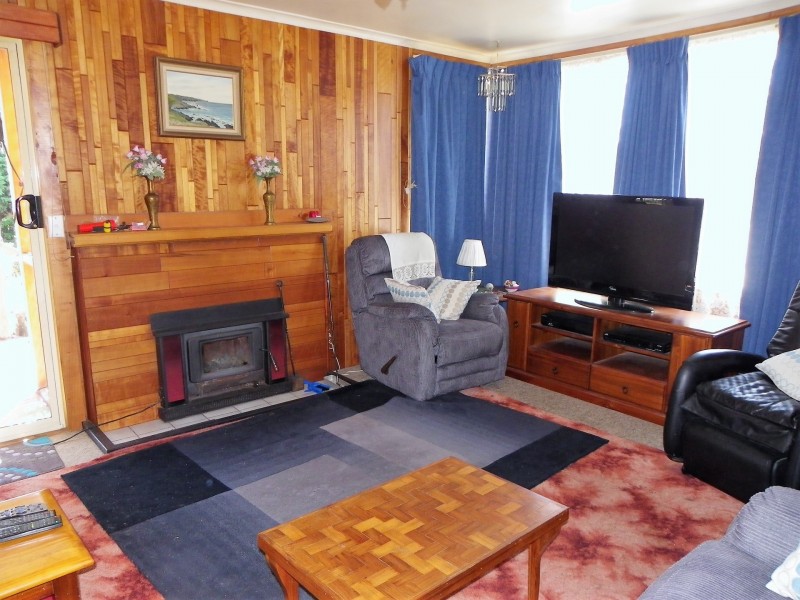 17 Rose Street, Wynyard TAS 7325