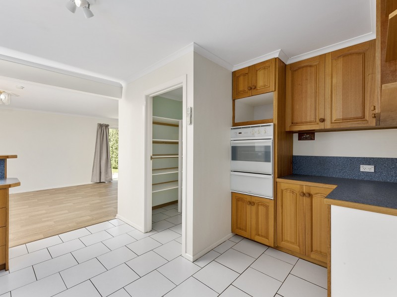 116 Old Mount Hicks Road, Wynyard TAS 7325