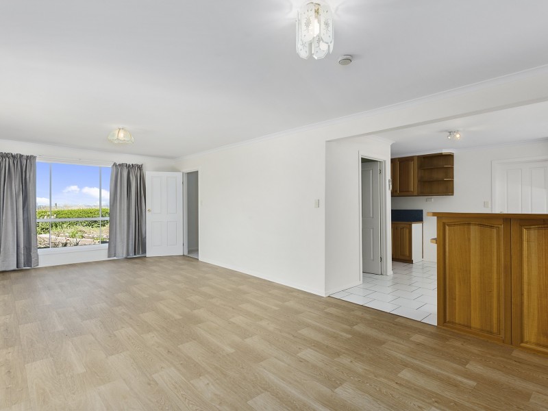 116 Old Mount Hicks Road, Wynyard TAS 7325