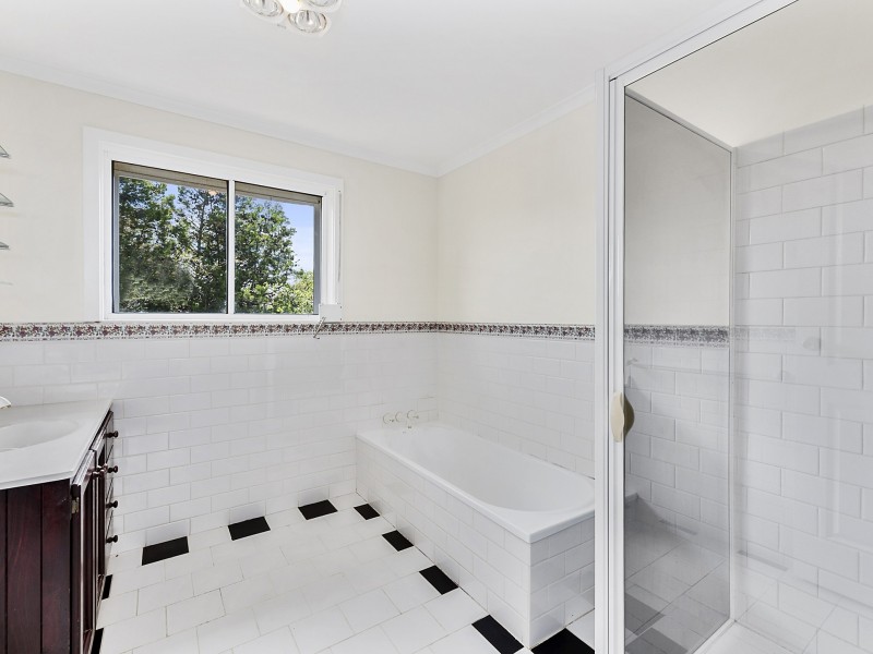 116 Old Mount Hicks Road, Wynyard TAS 7325