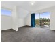 116 Old Mount Hicks Road, Wynyard TAS 7325