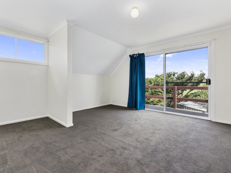 116 Old Mount Hicks Road, Wynyard TAS 7325