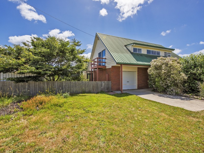 116 Old Mount Hicks Road, Wynyard TAS 7325